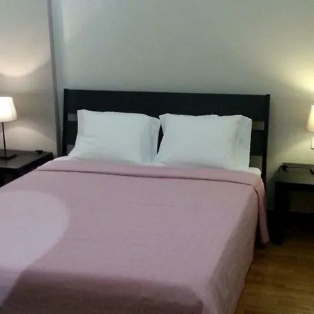 Lovely Apartment Near Akropolis And Plaka Athens Exterior photo