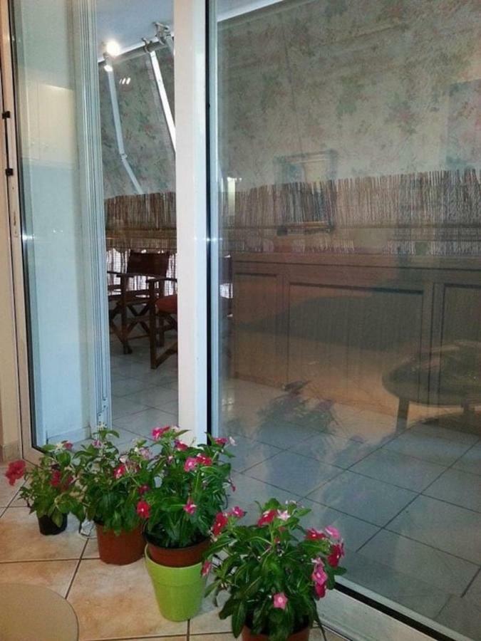 Apartment Lovely Near Akropolis And Plaka *